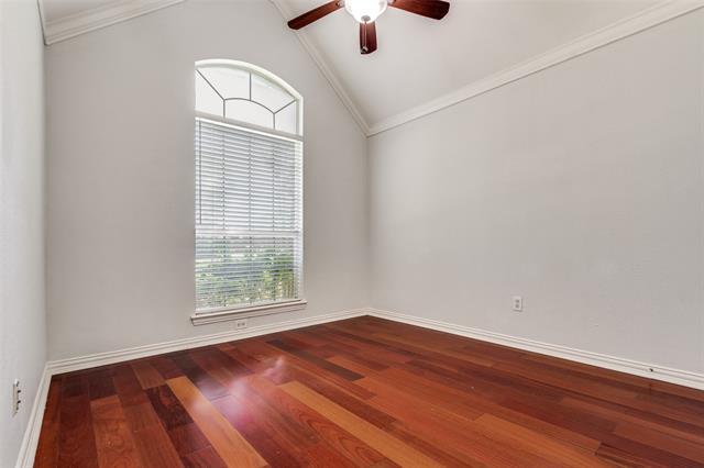 Building Photo - 8417 Bayham Dr