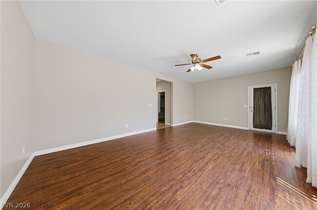 Building Photo - 2148 Shadow Canyon Dr