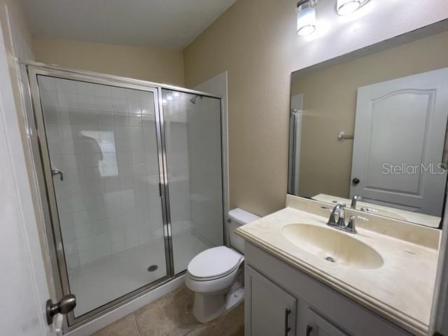 Building Photo - 7734 Maroon Peak Dr