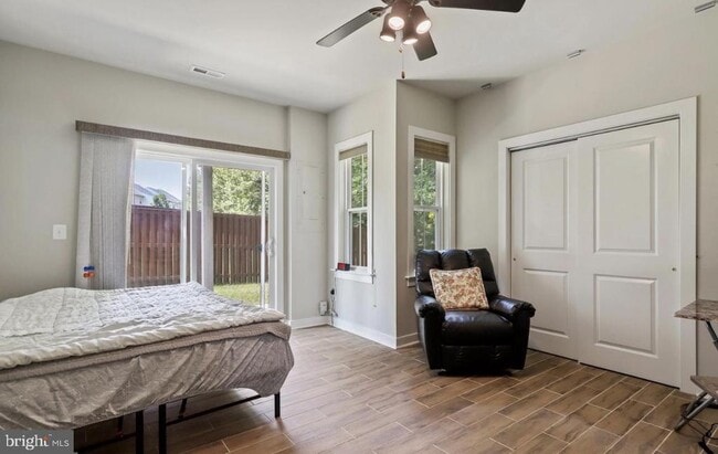 Building Photo - 109 Bellingham Dr