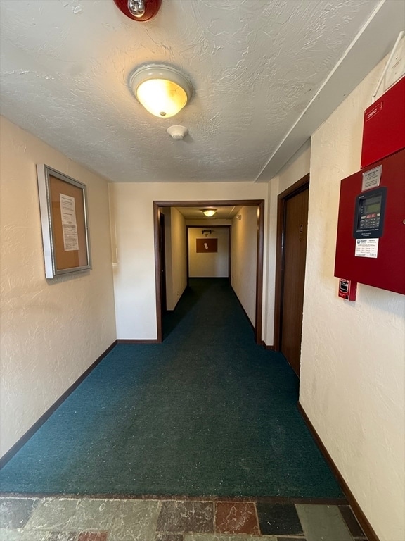 Building Photo - 151 Providence Rd