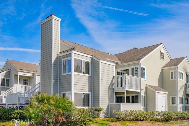 Building Photo - 34126 Selva Rd