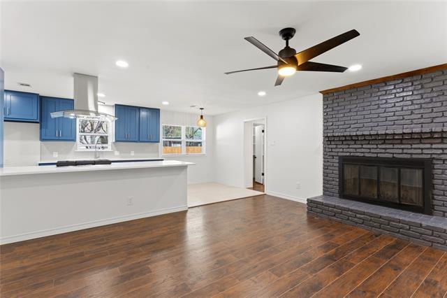 Building Photo - 3622 Douglas Dr