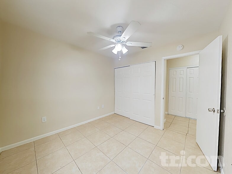 Building Photo - 900 Watt Cir