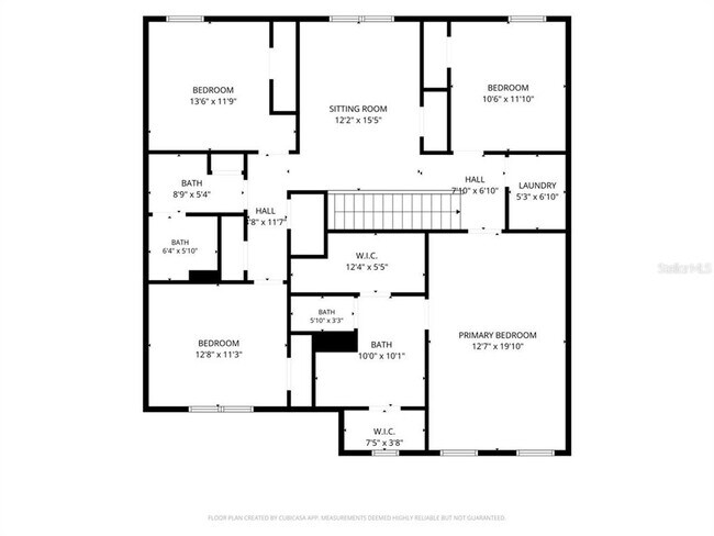 Building Photo - 17343 Harvest Moon Way