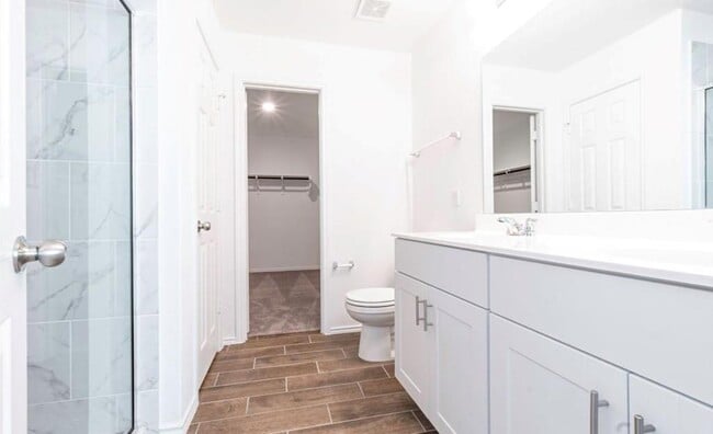 Building Photo - 1625 Brimhurst Dr