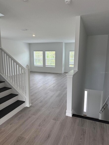 Building Photo - 28407 Grassland Rnch Ln