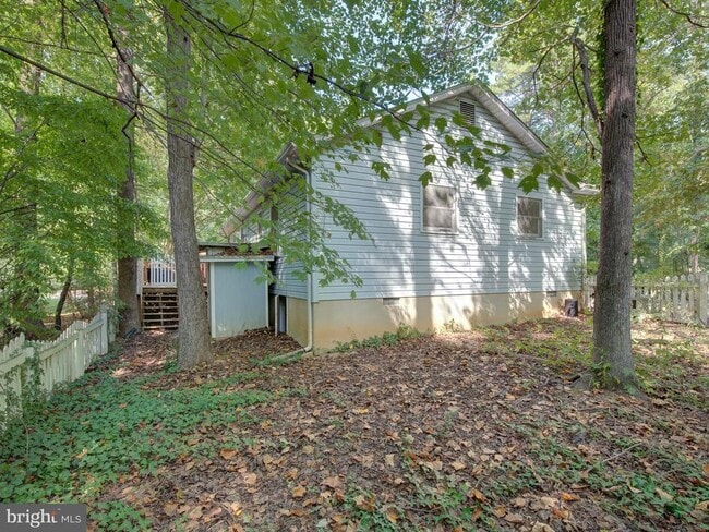 Building Photo - 11752 Sidewinder Ln