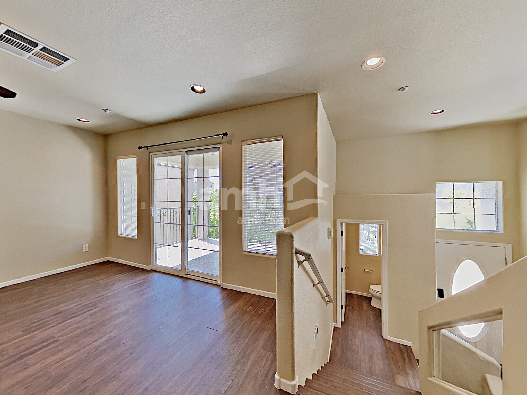 Building Photo - 9161 Desirable Ct