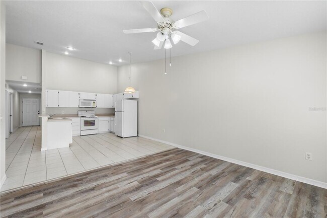 Building Photo - 37228 Grassy Hill Ln