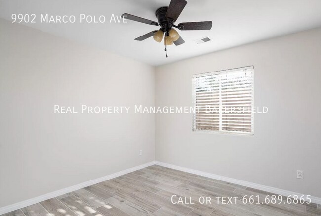 Building Photo - 9902 Marco Polo Ave