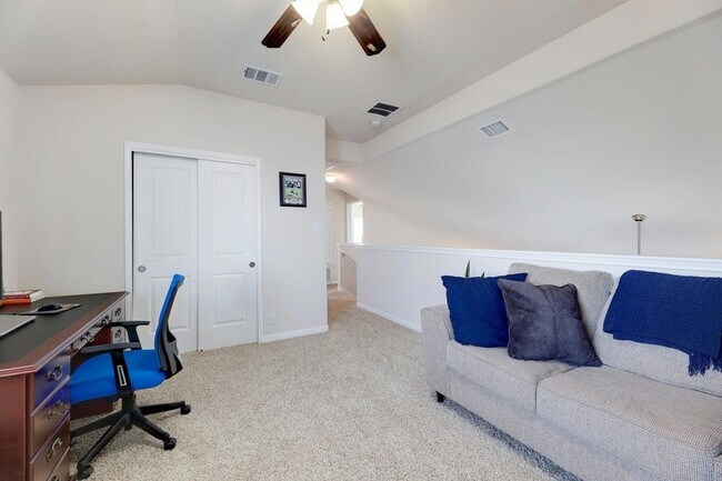 Building Photo - 1301 Sunny Meadows Loop