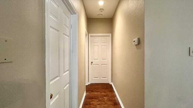 Building Photo - 14018 Red Maple Wood