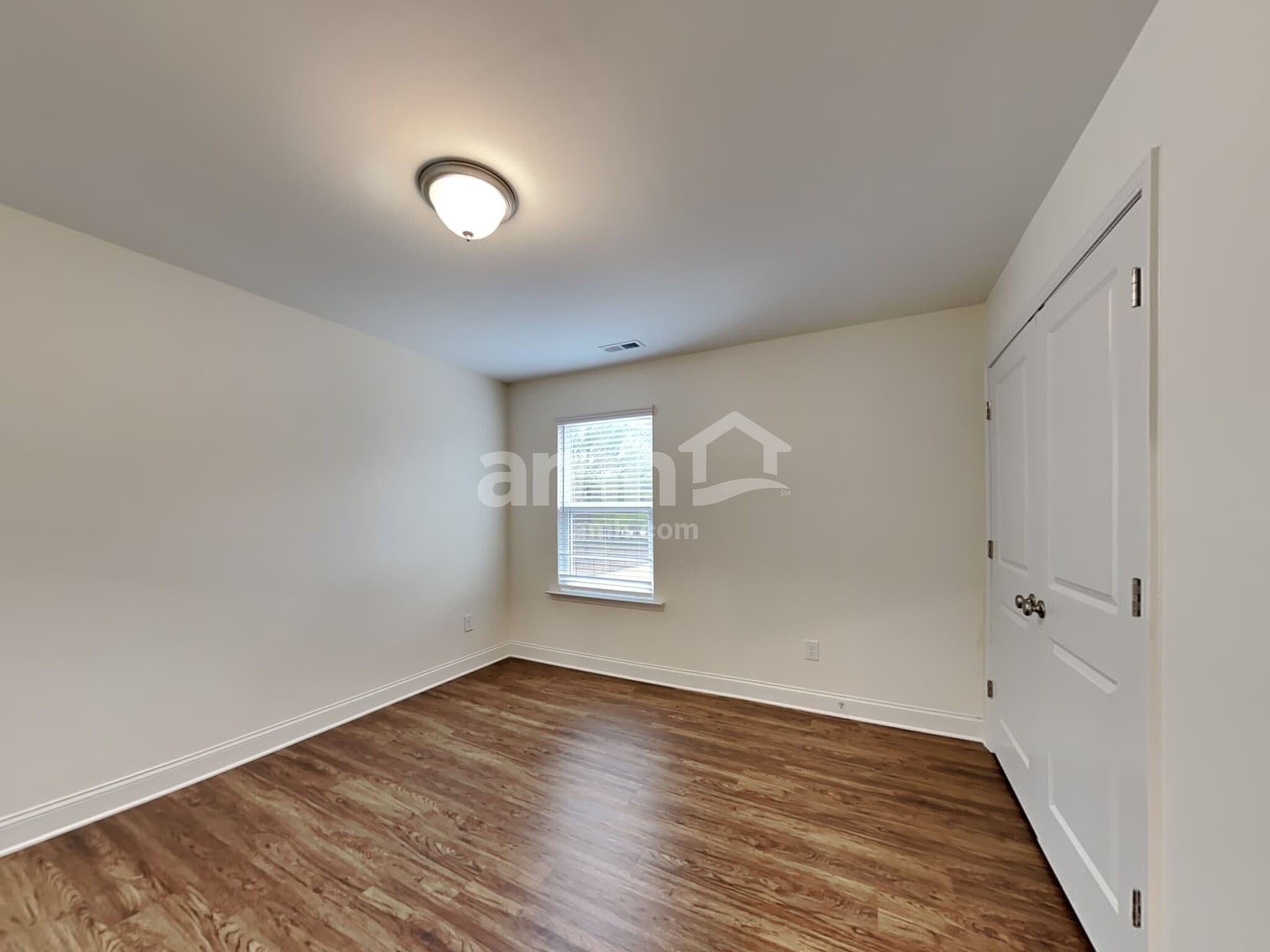 Building Photo - 54 Gregory Dr