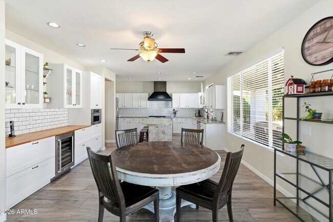 Building Photo - 29401 N 48th Pl