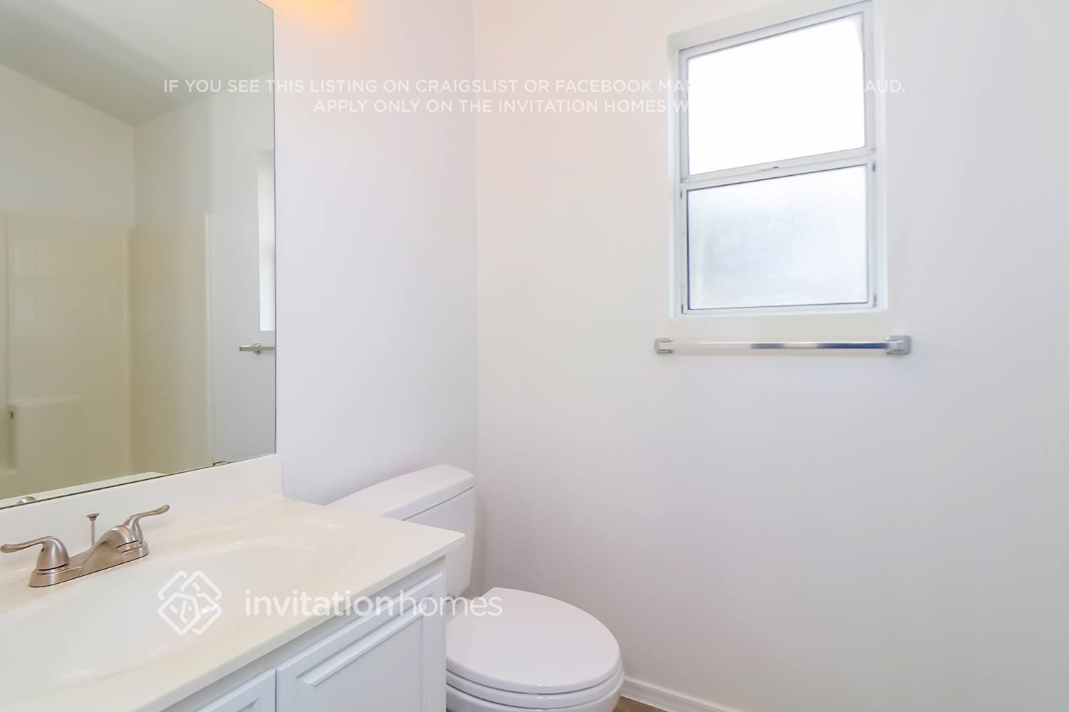 Building Photo - 7451 W Via Del Sol Dr