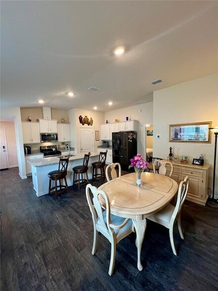 Building Photo - 771 Grand Reserve Dr