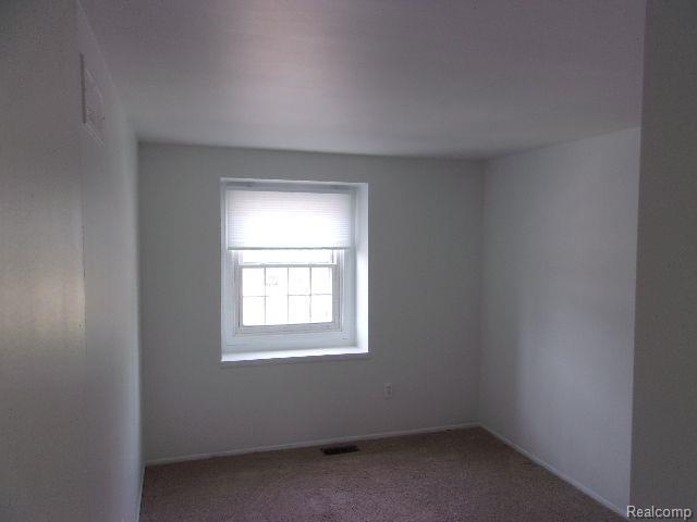 Building Photo - 1789 Brentwood