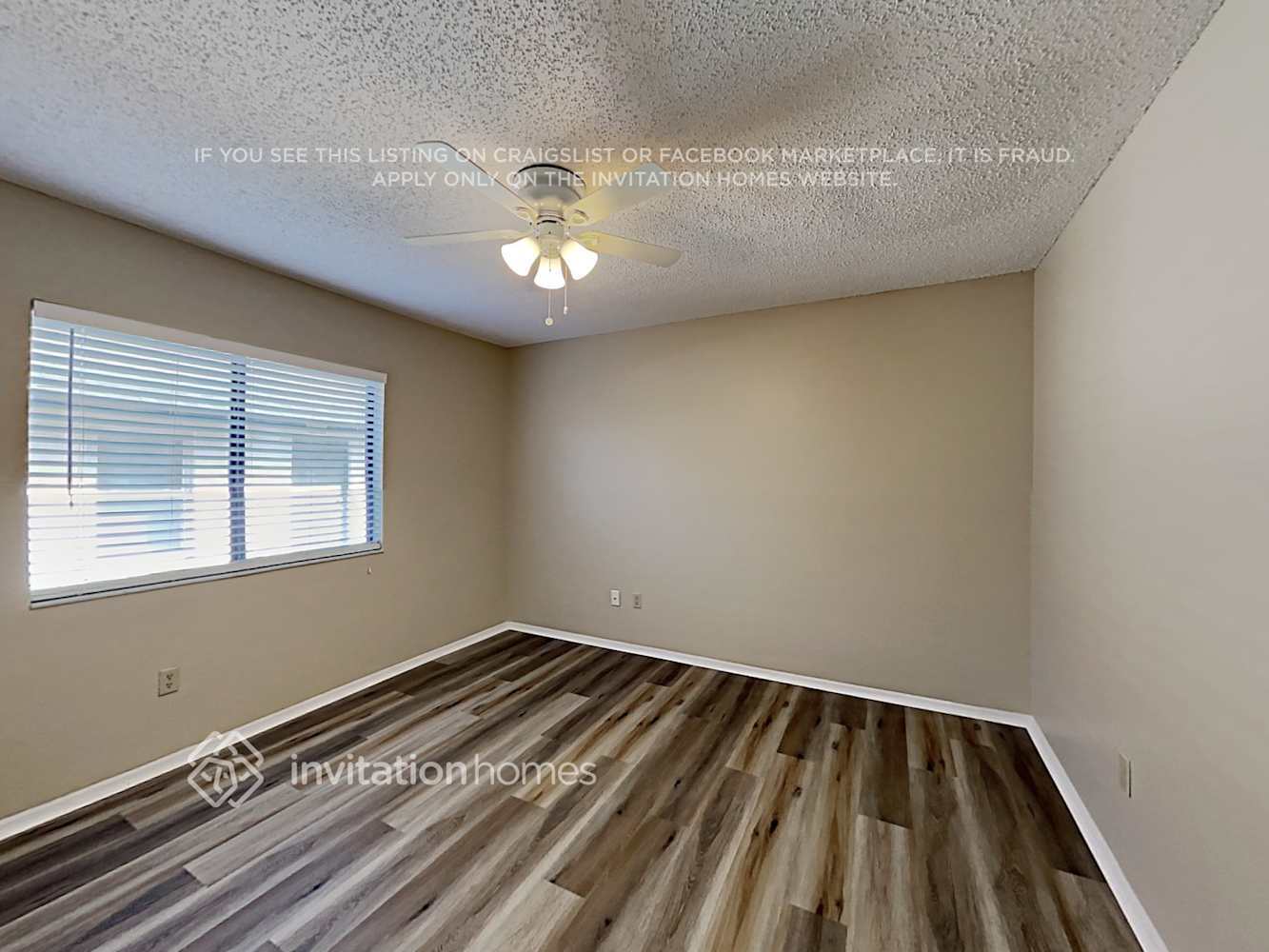 Building Photo - 512 W Springtree Way