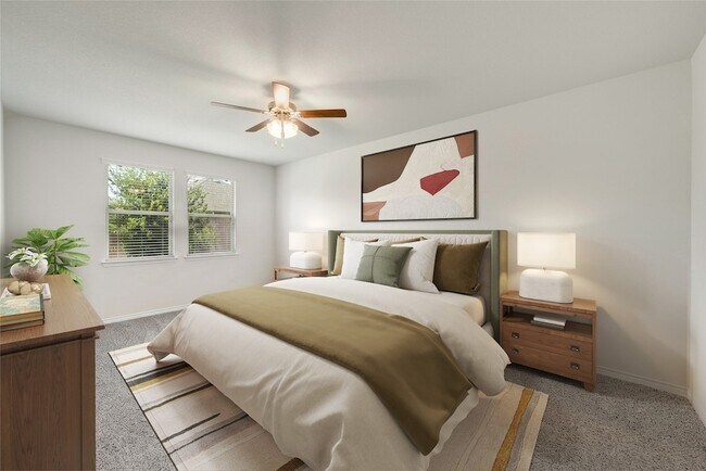 Building Photo - 1117 Goldfinch Dr