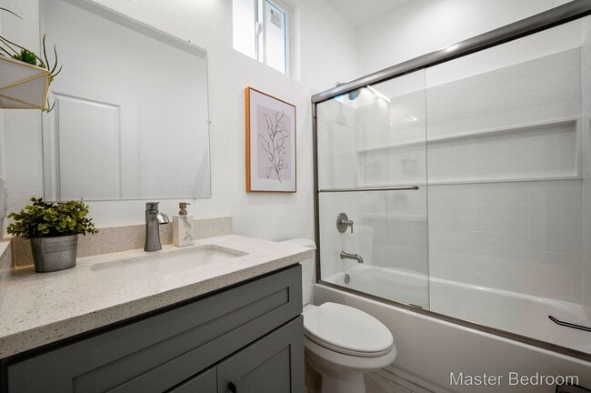 Building Photo - Showing Times: Every Tuesdays & Thursdays 3:30PM - 4:30PM