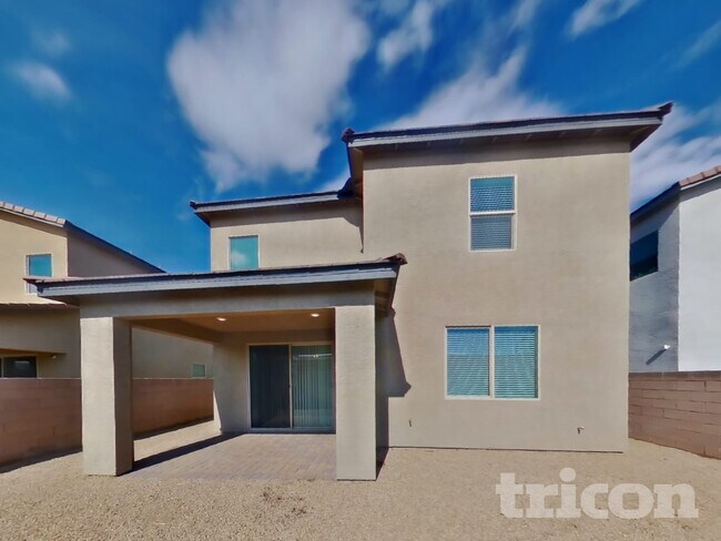 Building Photo - 6563 Smithville Ave