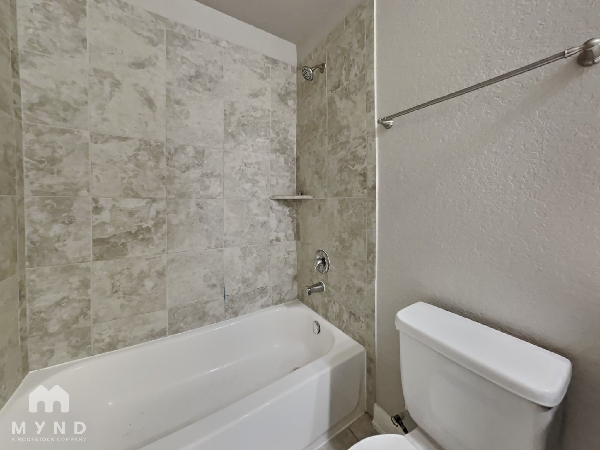 Building Photo - 11335 Decidedly