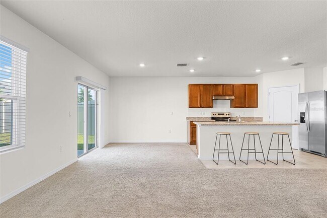 Building Photo - 2024 Griffin Oaks Wy