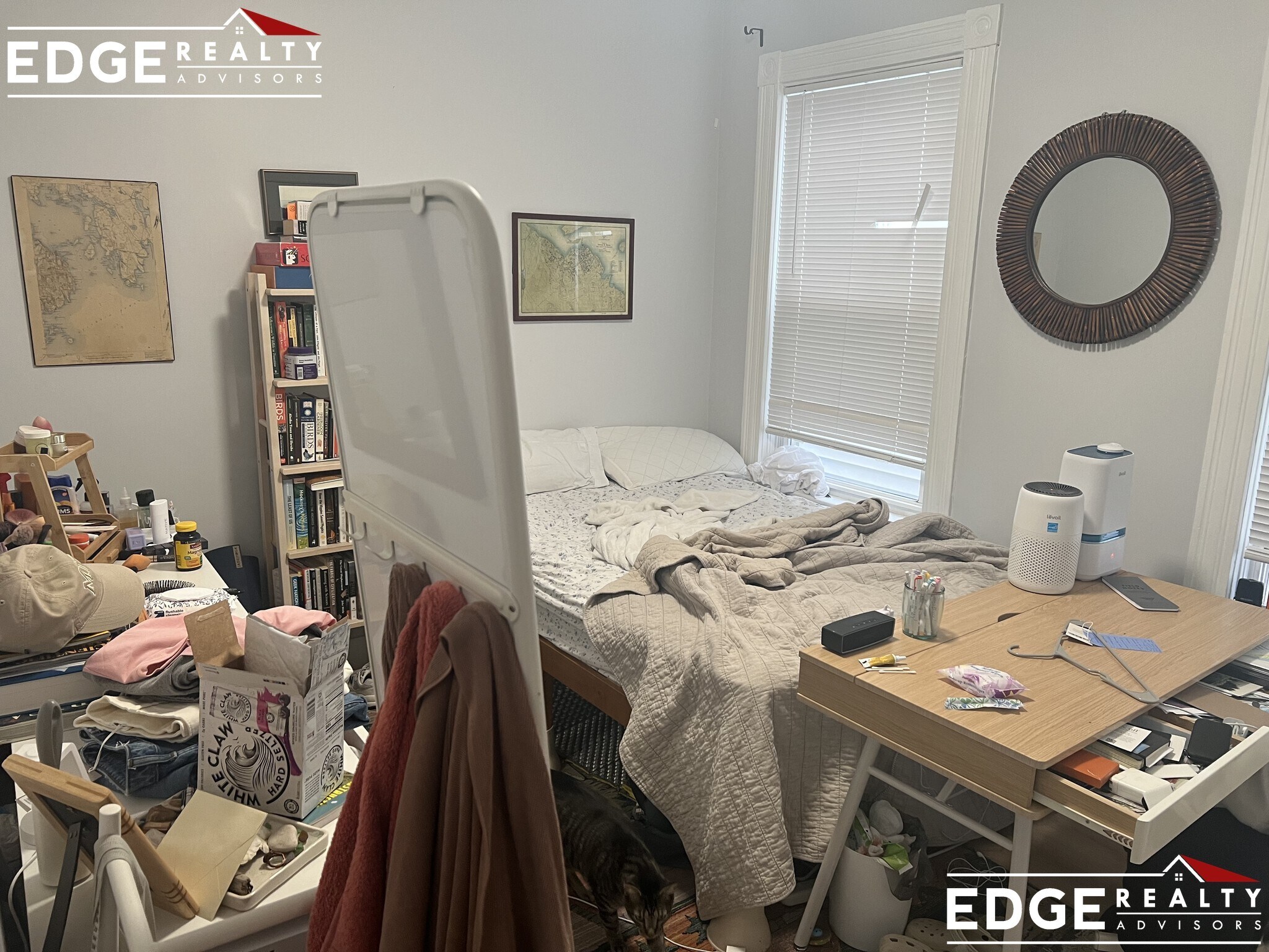 Building Photo - 13 Berkshire St