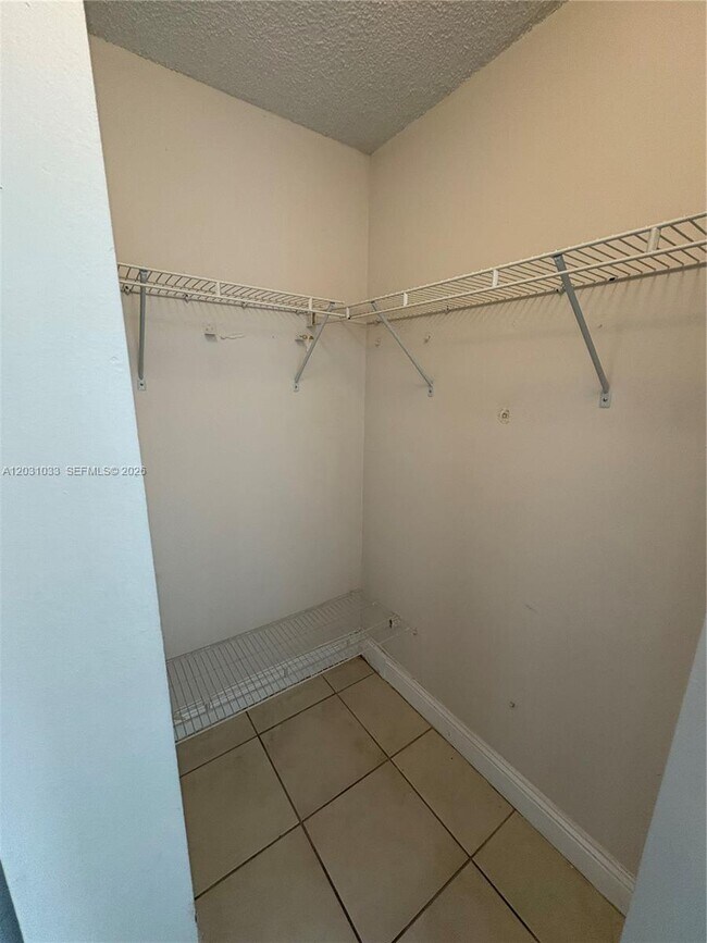 Building Photo - 15231 SW 80th St