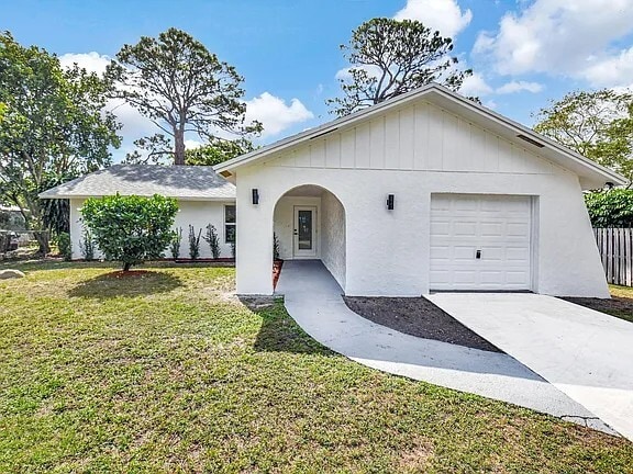 Building Photo - 5456 Sunrise Blvd