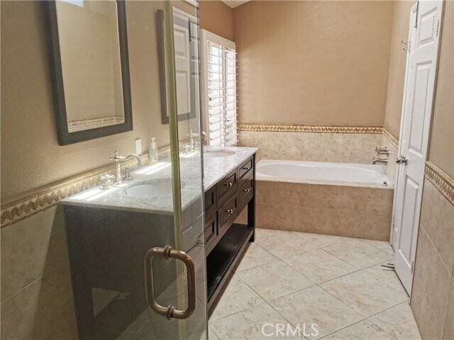 Building Photo - 11539 Lancaster Way