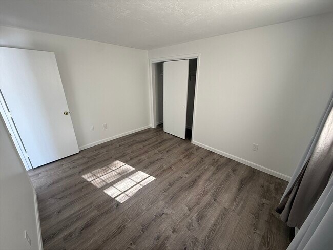 Building Photo - 151 Providence Rd