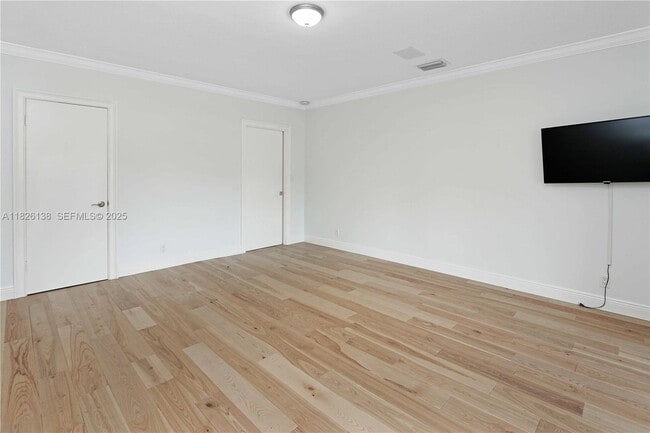 Building Photo - 1108 Washington St