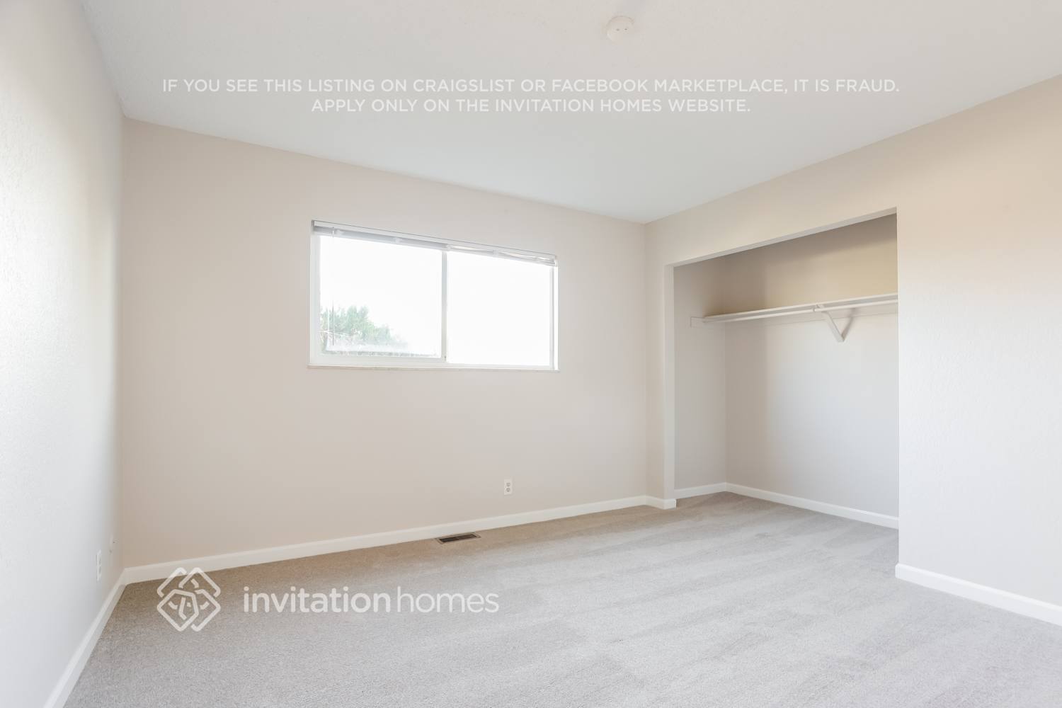 Building Photo - 3976 S Jasper Ct