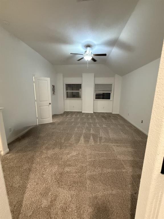 Building Photo - 160 Venti Cove