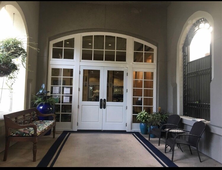 Building Photo - 4155 Executive Dr