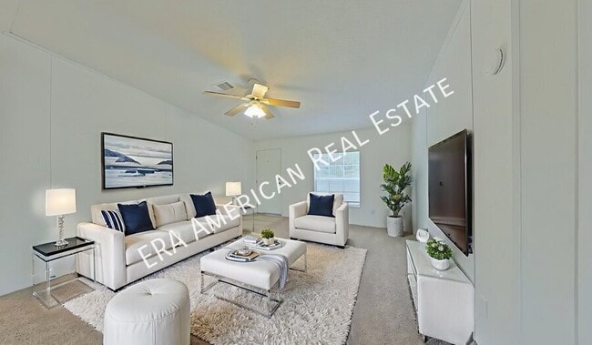 Building Photo - 189 Benjamin St