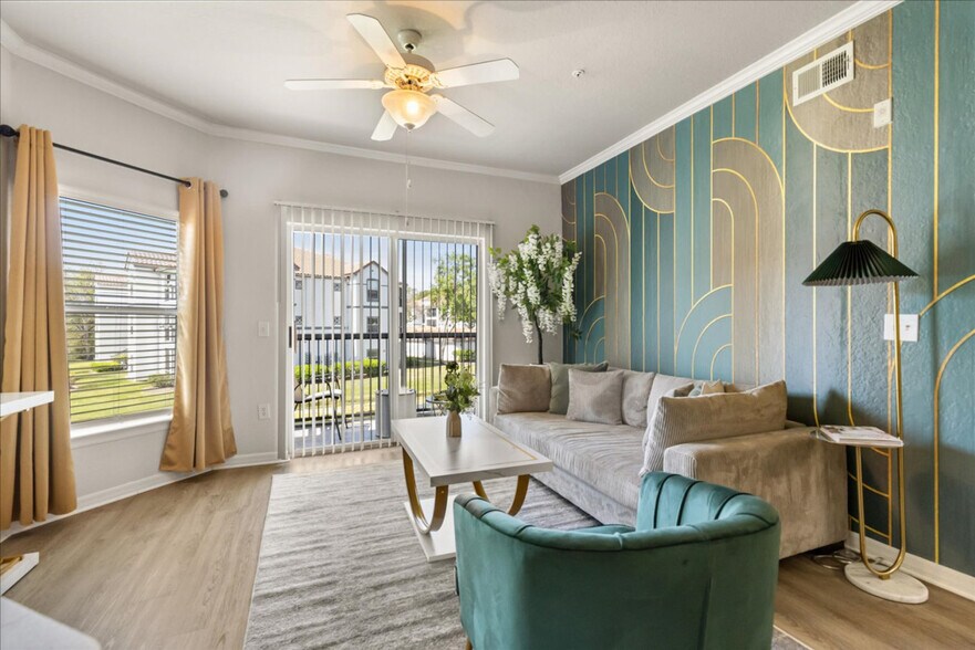 Building Photo - 19138 Portofino Dr