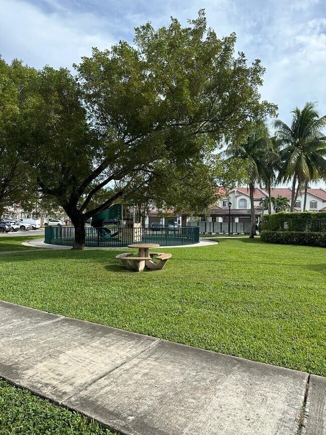 Building Photo - 11440 NW 50th Terrace