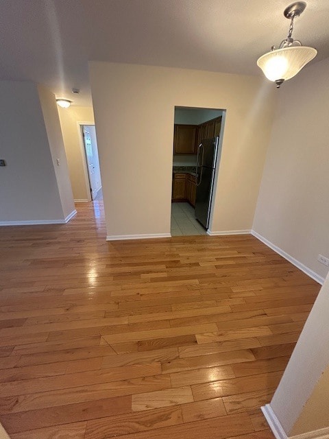 Building Photo - 7449 Washington St