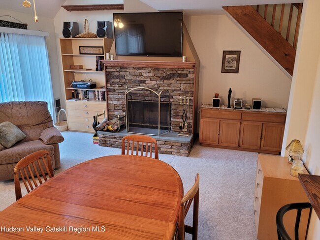 Building Photo - 274 Co Rd 65