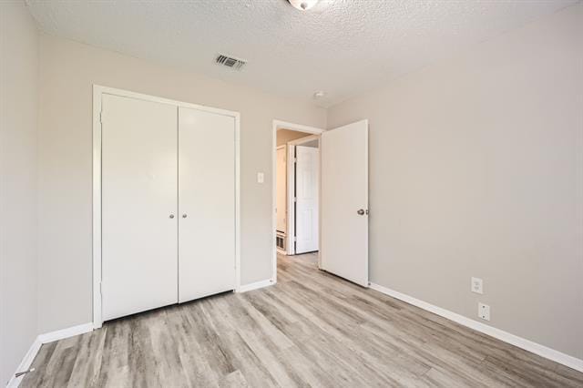 Building Photo - 602 Carl C Senter St