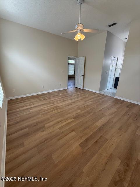 Building Photo - 256 Kingston Dr