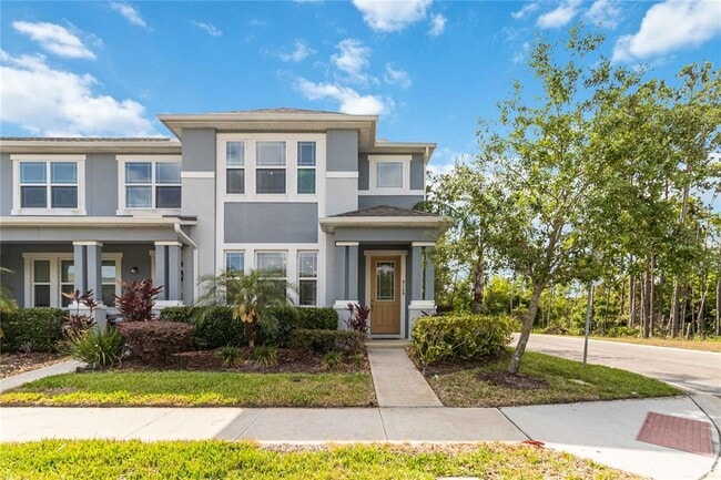 Building Photo - 9109 Legado Dr
