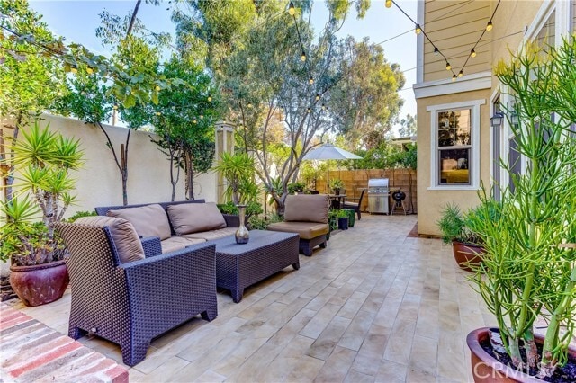 Building Photo - 110 Shadowbrook