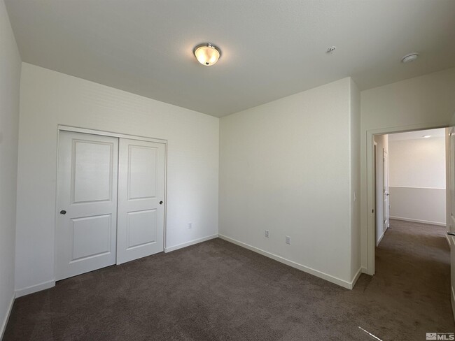 Building Photo - 4888 Little Rock Wy