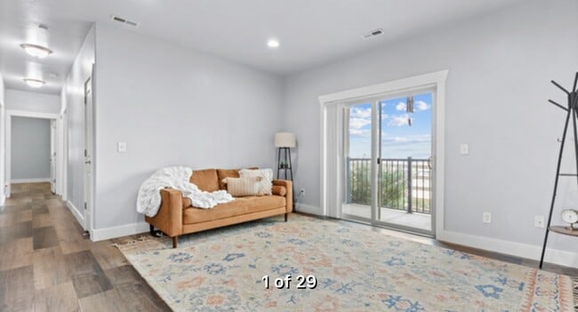 Building Photo - 2153 Springtime Dr