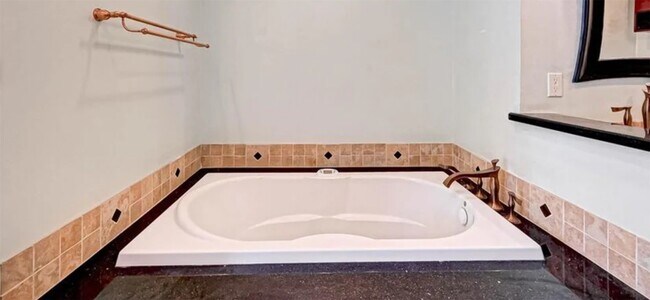 Building Photo - 6315 Crab Orchard Rd