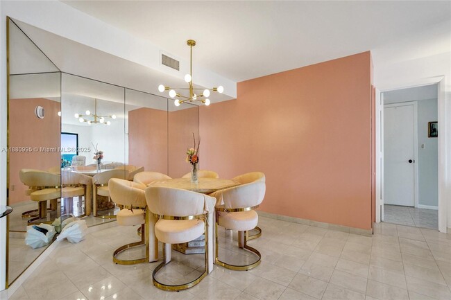 Building Photo - 1201 S Ocean Dr